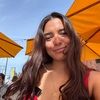 ericaraes